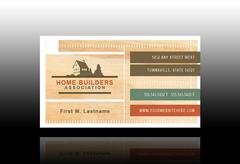 home-building-and-general-contracting-business card-template